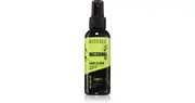 Revuele oil of Macadamia Elixir protective spray for colored hair 120 ml
