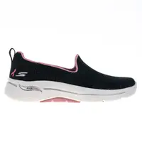 在飛比找PChome24h購物優惠-Skechers GoWalk Arch Fit Bca [