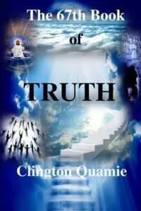 在飛比找博客來優惠-The 67th Book of TRUTH