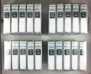 FUJI LTO-4 Tape Cartridge ULTRIUM BACKUP DATA (20 PACK) 15716800 - 1.6TB Storage