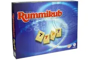 Rummikub Standard