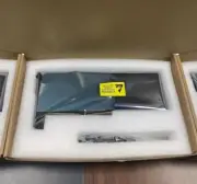 NVIDIA TESLA A30 24GB GPU HBM2 165W PCIE Deep Learning Graphics Video Card