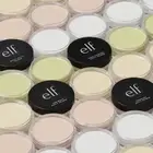 (CHOICE of Formula) e.l.f. Poreless Putty Primer
