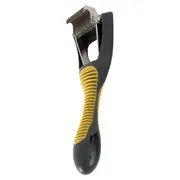 Jw Gripsoft Deshedding