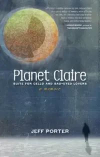 在飛比找博客來優惠-Planet Claire: Suite for Cello