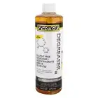 Pedro's Solvent Free Degreaser 13, 16oz