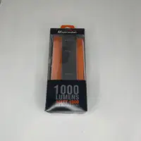 在飛比找蝦皮購物優惠-Magicshine Allty 1000 USB充電 自行