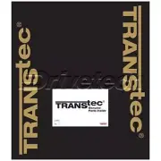 Transtec G.S.R. Kit ( Honda 4Sp ) Pf4 Code HGS-1430