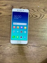 在飛比找Yahoo!奇摩拍賣優惠-OPPO A77 (CPH1715) 4G/64G 5.5吋