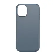 OtterBox Symmetry Magsafe Case for iPhone 16 Plus (Bluetiful)