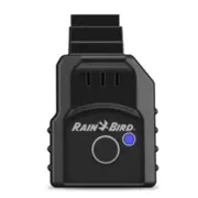 Rain Bird LNK2 WiFi Module for Wireless Control ESP-TM2 & ESP-Me Controller Link