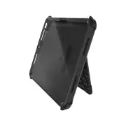 OtterBox Defender Rugged Tablet Case for iPad Pro 11" Gen 5 (2024) - Black