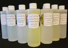 Reed Diffuser Oil Refill - 8 oz - 32 Fragrances - ASPEN CANDLE SHOP
