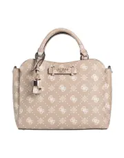 [GUESS] GUESS Handbags - Item 45912681