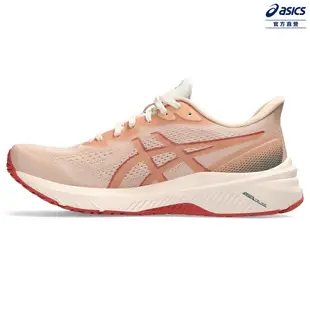 ASICS 亞瑟士 GT-1000 12 女款 NAGINO 慢跑鞋 1012B450-700