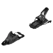 2024 Armada Shift MNC 10 Bindings - RD0000038