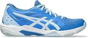 [ASICS] Women's Gel-Rocket 11 Trainers