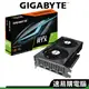 Gigabyte技嘉 RTX3050 EAGLE OC 8G 顯示卡 21.3cm RTX 3050