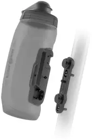 Fidlock Bottle Twist Bike Base Set