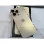 (台中手機GO)蘋果APPLE IPHONE 13 PRO 128GB 中古機保固內