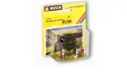 11711 Noch Rendezvous in the Park H0 Gauge Model Railway Layouts & Dioramas