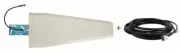WiFi Communication Antenna 4G for Modem 11M Cable Bracket Patch lead