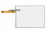 Touch Screen Industrial Digitizer Sensor Glass Panel for XBTOT2210 #am