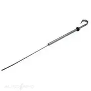 Redline Performance Dipstick And Tube - 28-75
