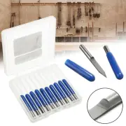Engraving CNC Drill CNC Router Tools Engraving Drills PCB Board Drills