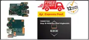 Acer Spin SP111-33 Audio USB Port Power Button Board 55.H0VN8.002