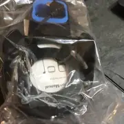 Echo Dot 2 generatoon mount hanger stand