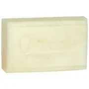 Clover Fields Natures Gifts Essentials Oatmeal with Soothing Aloe Vera Coconut Oil Coconut-Base Soap 150g