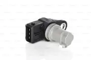 Bosch Cam Sensor for Renault Scenic Ii 1.9 Dci JM 1.9L F9Q 803 2005 - 2009