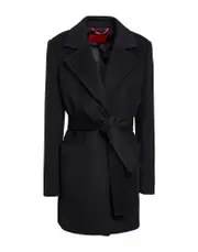 [MAX&CO.] MAX & Co. Coats - Item 16380705