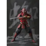 萬代 HOT TOYS BANDAI MARVEL 漫畫實現武士可動人偶 EB 圖標