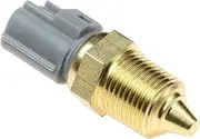 Car Water Temp Car Temperature Sensor, for Lincoln, for Explorer 3F1Z12A648A 3F1Z12A648A Car Auto Accessorie