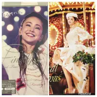 在飛比找蝦皮購物優惠-※全新現貨送711刊物* 安室奈美惠Namie amuro 