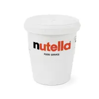 在飛比找蝦皮購物優惠-Nutella能多益 榛果可可抹醬 3kg裝 巧克力醬