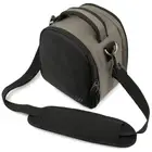 VanGoddy Small DSLR Mirrorless Camera Case Shoulder Bag For Sony Alpha ZV-E10 II