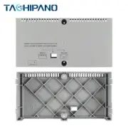 6AG1647-0AE11-4AX0 Back Case for 6AG1 647-0AE11-4AX0 KTP1000 Plastic cover shell