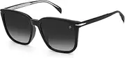[Beckham] Mens Sunglasses Sunglasses (pack of 1)