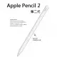 【Apple】Apple Pencil 第二代(A2051)