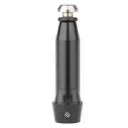 1pc .335 Left Hand LH Golf Shaft Adapter For Ping G25 Driver Fairway