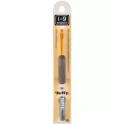 Tulip Etimo Crochet Hook Size I9/5.5mm