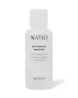 Aromatherapy Eye Makeup Remover