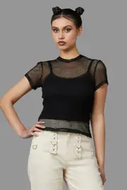 Hottie Top