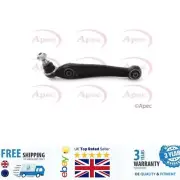Control trailing Arm Rear Lower AST2416 For BMW X6 31126771893 APEC