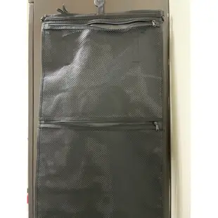 Rolo Bag 捲式行李袋