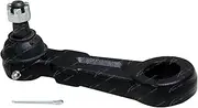Pitman Arm for Mitsubushi Pajero NL and for Triton MK 4cyl 2.5L 2.8L V6 3.0L 1996 1997 1998 1999 2000 2001 2002 2003 2004 2005 2006