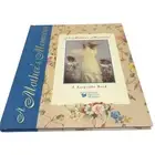 A Mothers Memories A Keepsake Book Hardcover Family Tree Record Journal